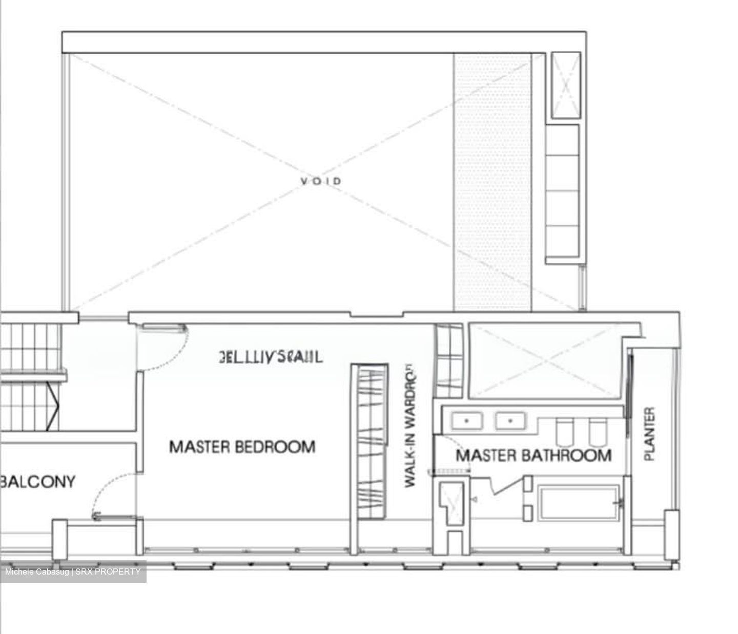The Oliv (D10), Apartment #548695531
